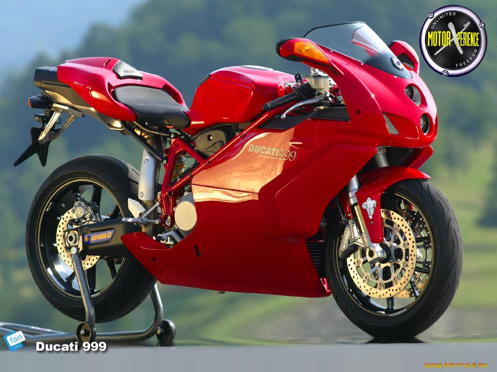 ducati, 999, 